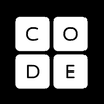 Code.org