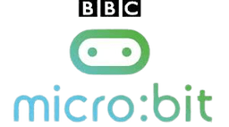 micro:bit