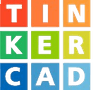 TinkerCAD