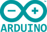 Arduino